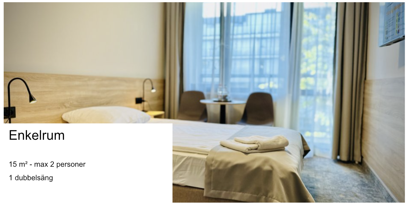 Enkelrumresa_polen_hotel_golf_halsoresa_paketresa_hotellpaket_verano_kolobrzeg_spa_polenresor_2.png Enkelrumresa_polen_hotel_golf_halsoresa_paketresa_hotellpaket_verano_kolobrzeg_spa_polenresor_2.png