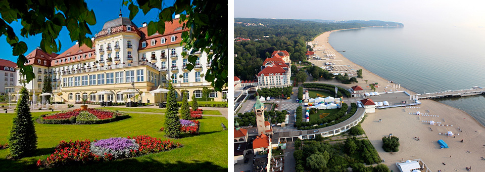 resa_polen_hotel_spa_gdynia_gdansk_sopot_paketresa_hotellpaket_spa_polen_polenresor_golf_.png