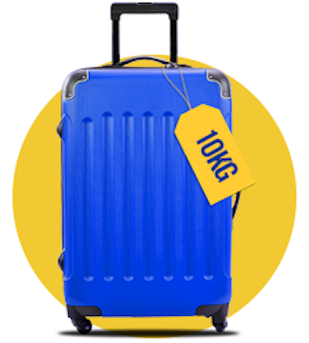 bagage_10kg_ryan_air.png bagage_10kg_ryan_air.png