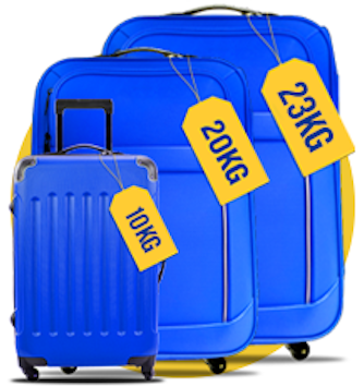bagage_check_in_ryan_air.png bagage_check_in_ryan_air.png