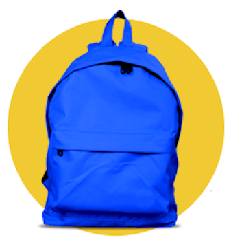 bagage_ryggsack_ryan_air.png bagage_ryggsack_ryan_air.png