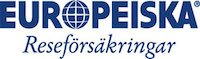 logo Europeiska ERV.jpg